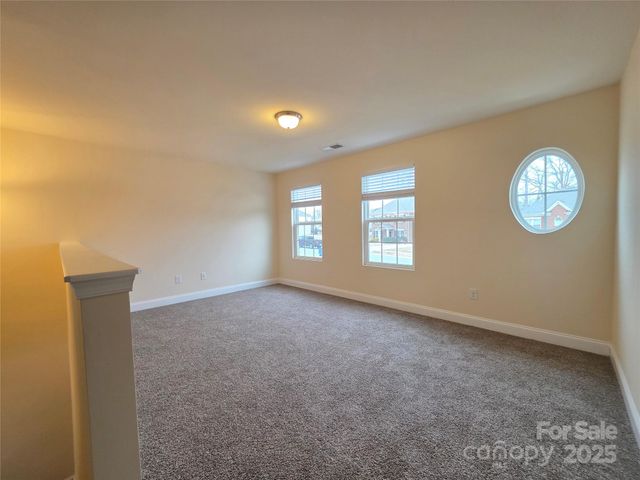 206 Sassafras Road, Mooresville, NC 28115