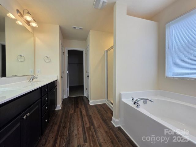 206 Sassafras Road, Mooresville, NC 28115