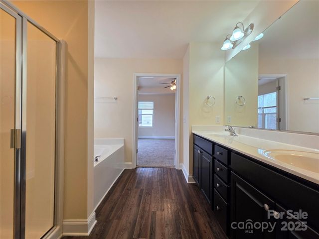 206 Sassafras Road, Mooresville, NC 28115