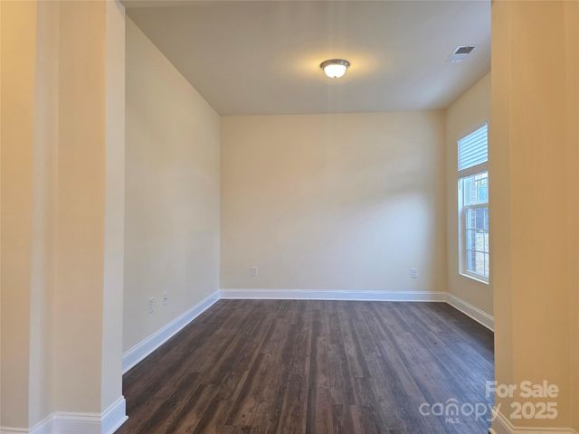 206 Sassafras Road, Mooresville, NC 28115