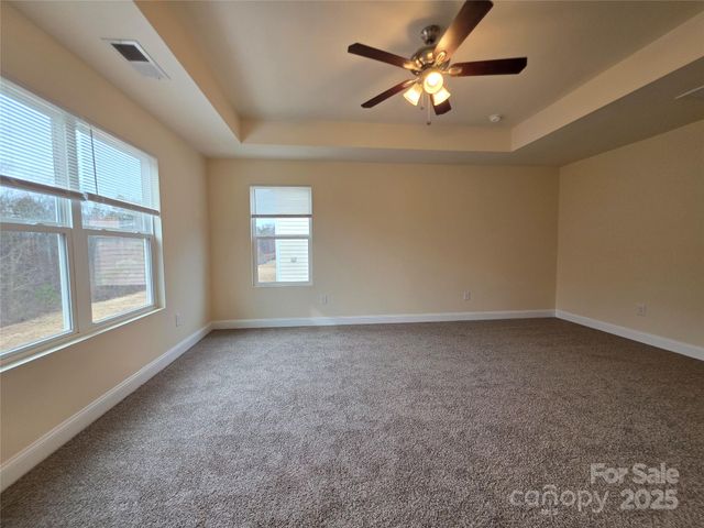 206 Sassafras Road, Mooresville, NC 28115