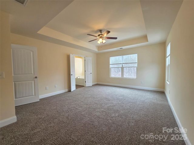 206 Sassafras Road, Mooresville, NC 28115