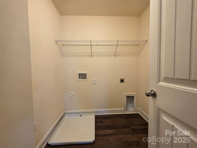 206 Sassafras Road, Mooresville, NC 28115