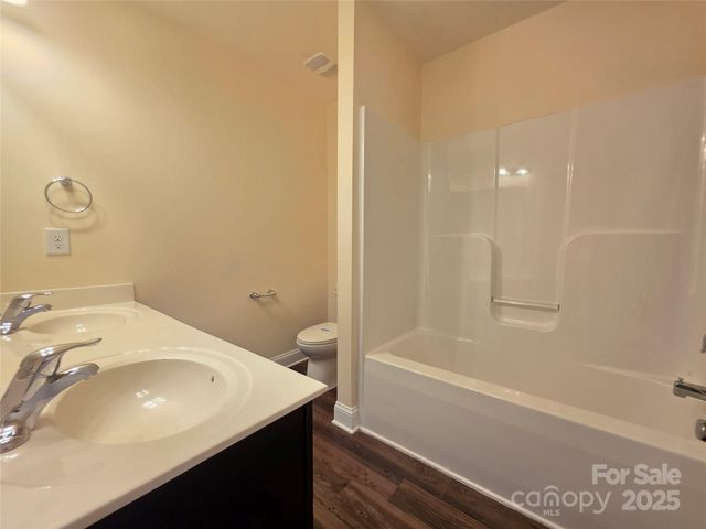 206 Sassafras Road, Mooresville, NC 28115