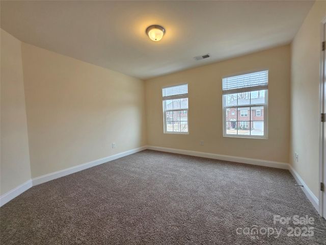 206 Sassafras Road, Mooresville, NC 28115