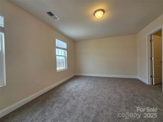 206 Sassafras Road, Mooresville, NC 28115