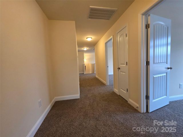 206 Sassafras Road, Mooresville, NC 28115