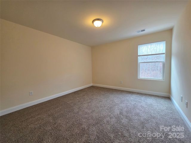 206 Sassafras Road, Mooresville, NC 28115