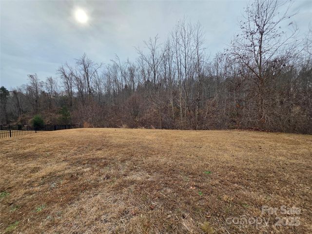 206 Sassafras Road, Mooresville, NC 28115