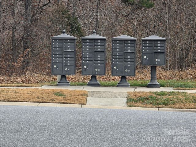 206 Sassafras Road, Mooresville, NC 28115