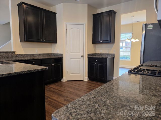 206 Sassafras Road, Mooresville, NC 28115