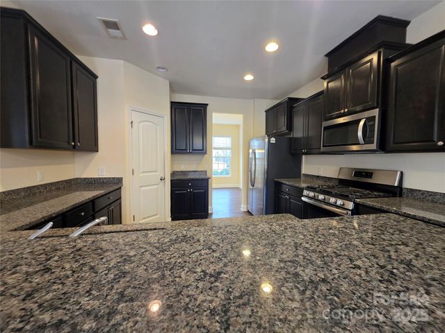 206 Sassafras Road, Mooresville, NC 28115