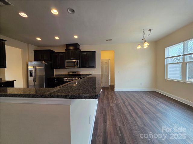 206 Sassafras Road, Mooresville, NC 28115