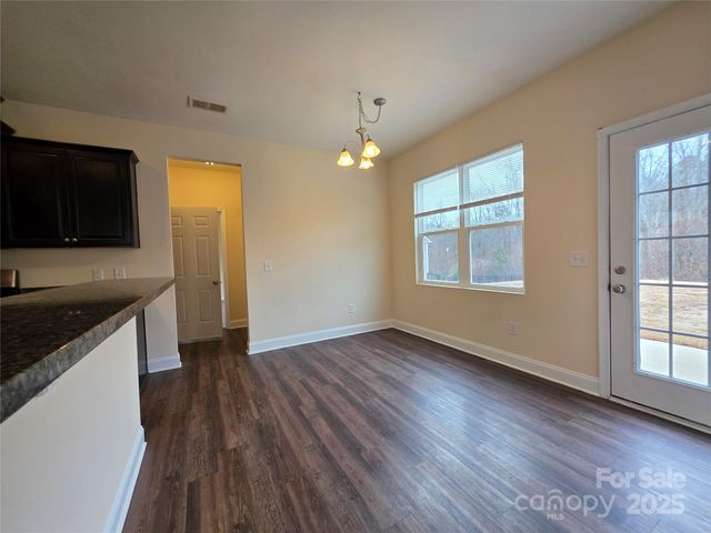 206 Sassafras Road, Mooresville, NC 28115