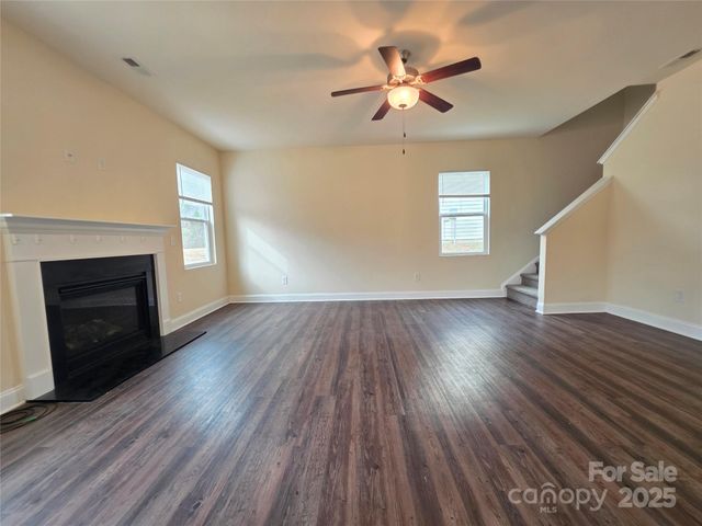 206 Sassafras Road, Mooresville, NC 28115