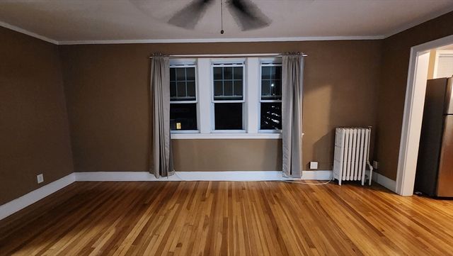 195 Thomas Burgin Pkwy 301, Quincy, MA 02169