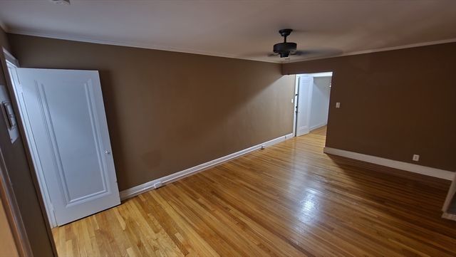 195 Thomas Burgin Pkwy 301, Quincy, MA 02169