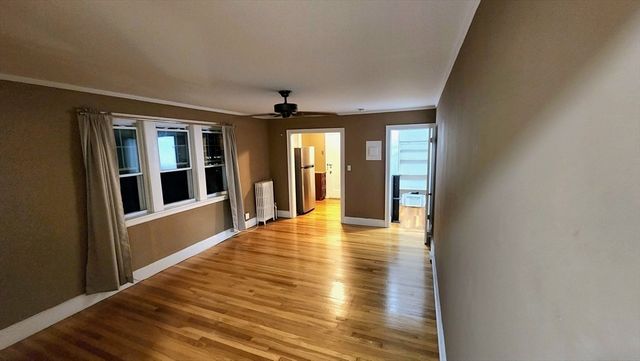 195 Thomas Burgin Pkwy 301, Quincy, MA 02169