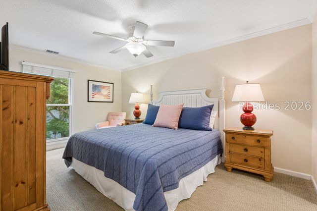 6 Lighthouse Ln Apt 946, Hilton Head Island, SC 29928