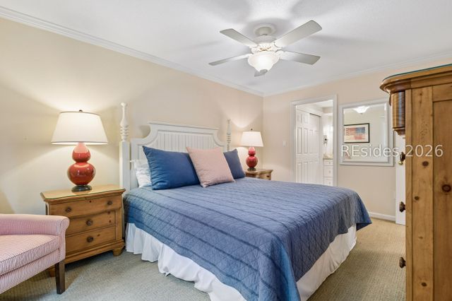 6 Lighthouse Ln Apt 946, Hilton Head Island, SC 29928