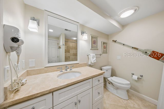 6 Lighthouse Ln Apt 946, Hilton Head Island, SC 29928