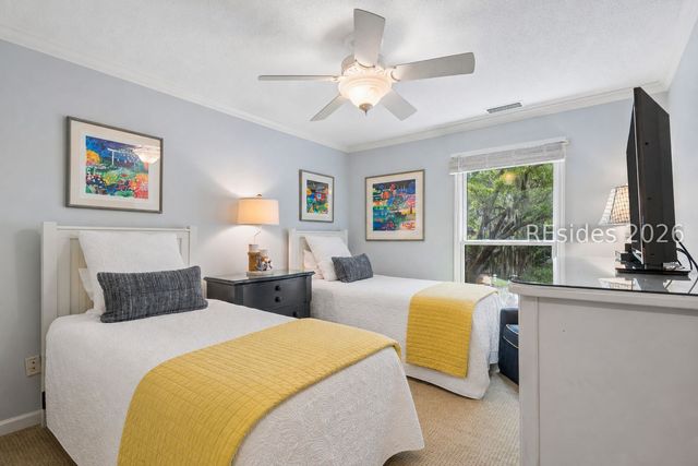 6 Lighthouse Ln Apt 946, Hilton Head Island, SC 29928