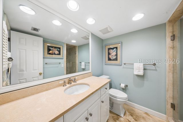 6 Lighthouse Ln Apt 946, Hilton Head Island, SC 29928