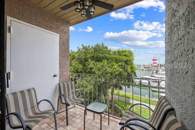 6 Lighthouse Ln Apt 946, Hilton Head Island, SC 29928