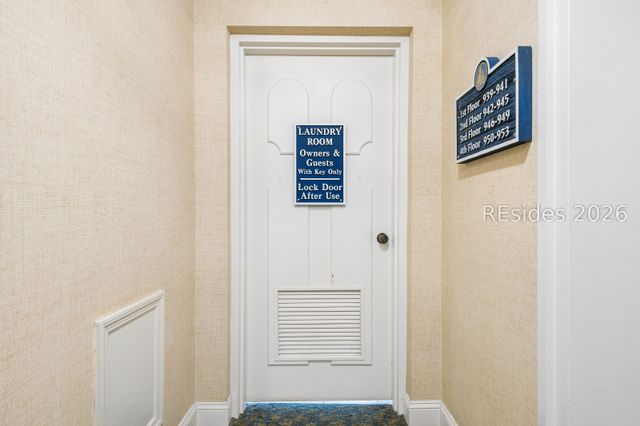 6 Lighthouse Ln Apt 946, Hilton Head Island, SC 29928
