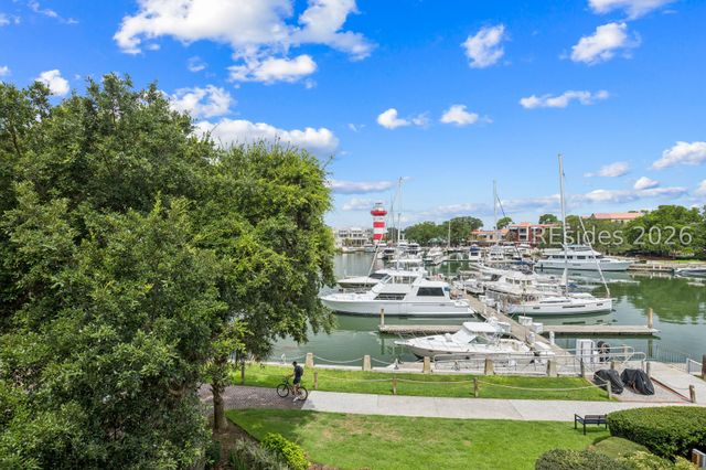 6 Lighthouse Ln Apt 946, Hilton Head Island, SC 29928