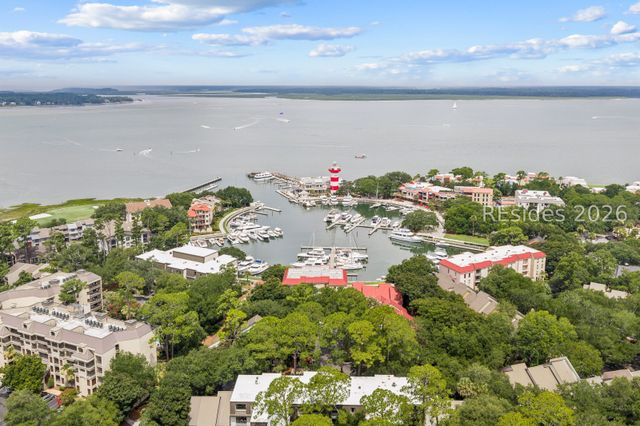 6 Lighthouse Ln Apt 946, Hilton Head Island, SC 29928