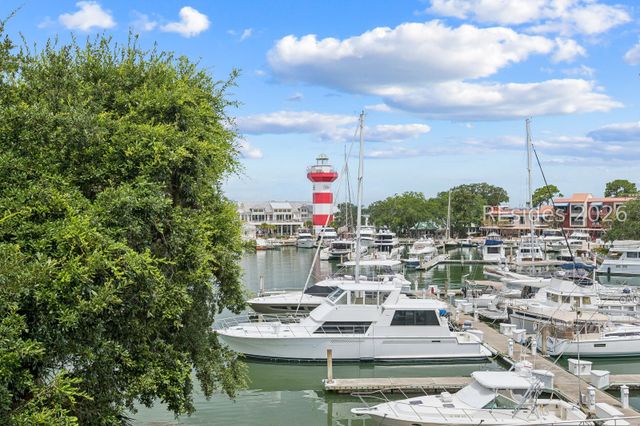6 Lighthouse Ln Apt 946, Hilton Head Island, SC 29928