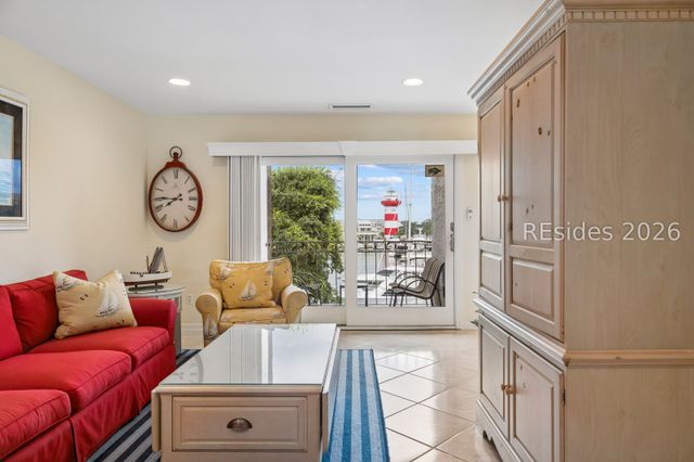 6 Lighthouse Ln Apt 946, Hilton Head Island, SC 29928