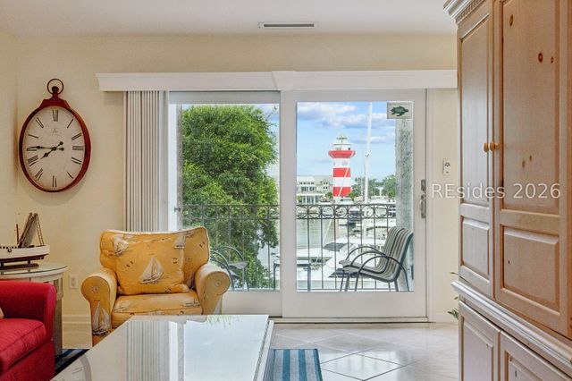 6 Lighthouse Ln Apt 946, Hilton Head Island, SC 29928