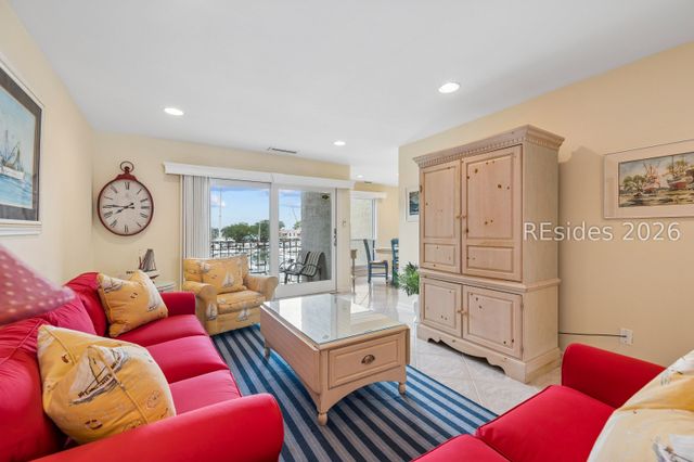 6 Lighthouse Ln Apt 946, Hilton Head Island, SC 29928