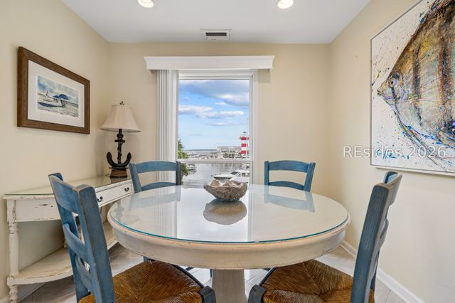 6 Lighthouse Ln Apt 946, Hilton Head Island, SC 29928