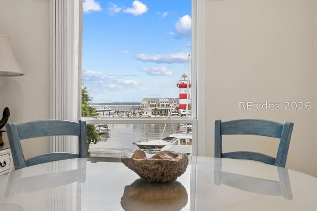 6 Lighthouse Ln Apt 946, Hilton Head Island, SC 29928