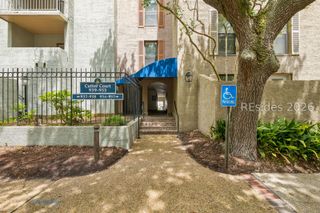 6 Lighthouse Ln Apt 946, Hilton Head Island, SC 29928