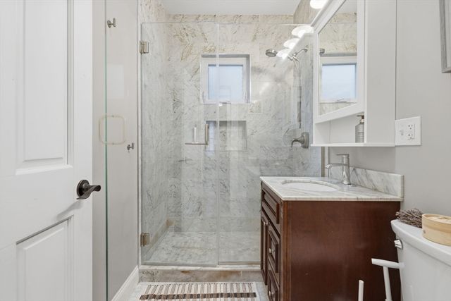 19 Rill St 1, Boston, MA 02125