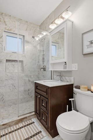 19 Rill St 1, Boston, MA 02125