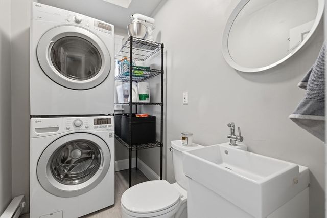 19 Rill St 1, Boston, MA 02125