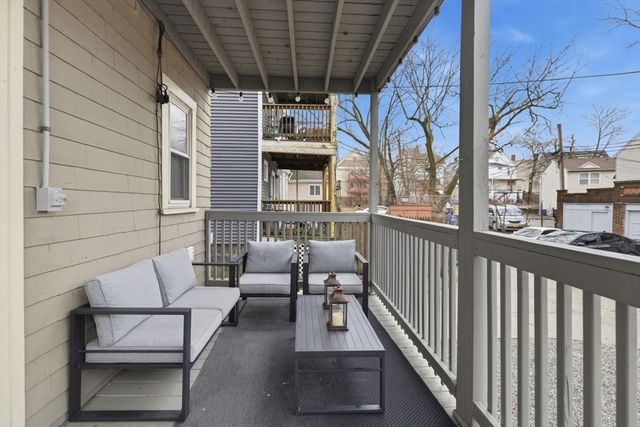 19 Rill St 1, Boston, MA 02125