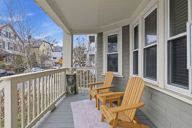 19 Rill St 1, Boston, MA 02125