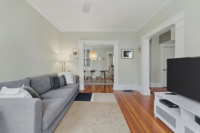 19 Rill St 1, Boston, MA 02125