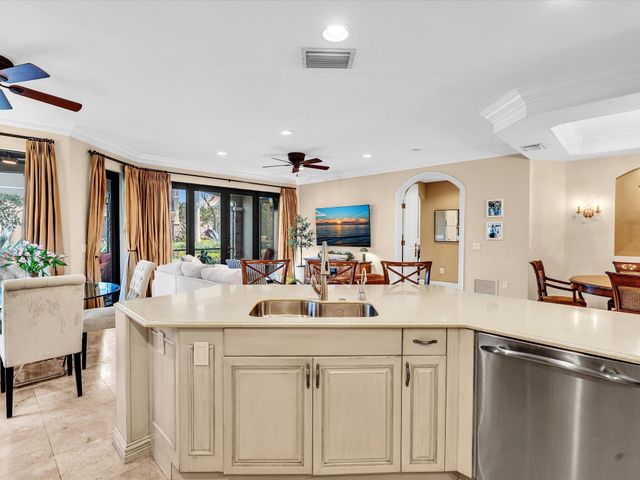 7531 Old Thyme Court, Parkland, FL 33076