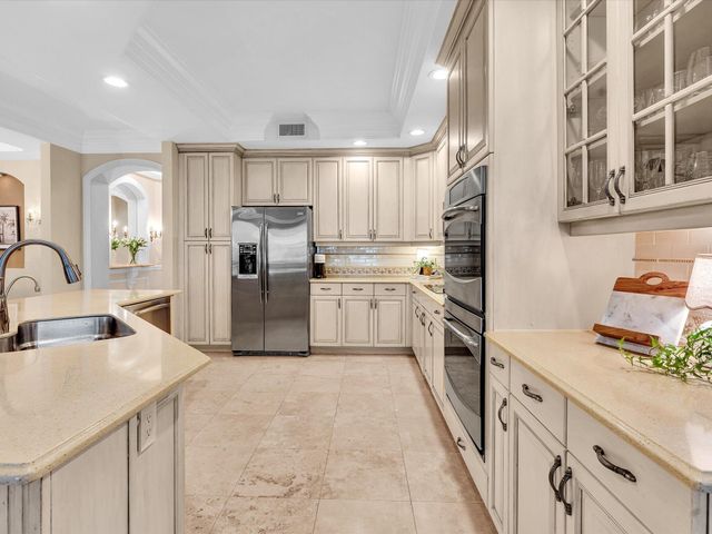 7531 Old Thyme Court, Parkland, FL 33076