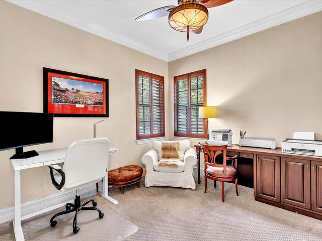7531 Old Thyme Court, Parkland, FL 33076