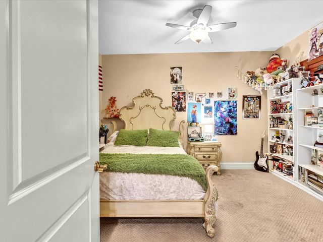 7531 Old Thyme Court, Parkland, FL 33076