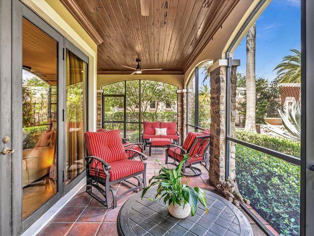 7531 Old Thyme Court, Parkland, FL 33076
