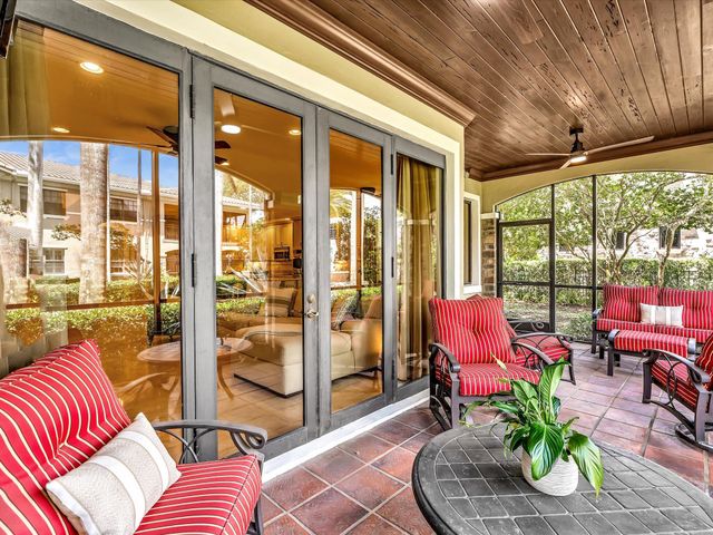 7531 Old Thyme Court, Parkland, FL 33076